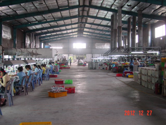 Xưởng vẽ